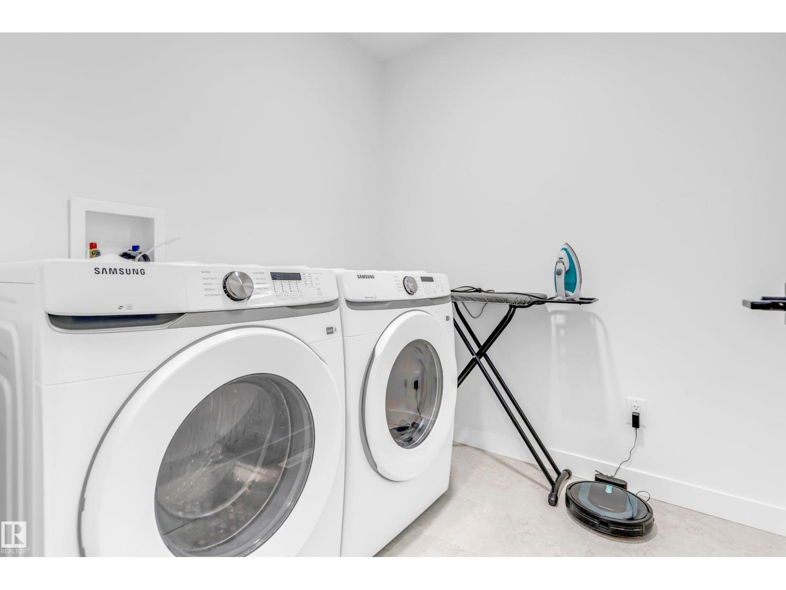 1336 11 AV NW - 41