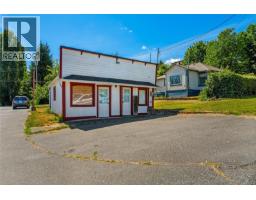 117 Kitchener St, Ladysmith, BC V9G1A7 Photo 10