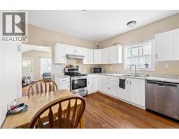 117 Kitchener St, Ladysmith, BC V9G1A7 Photo 11