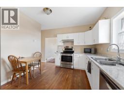 117 Kitchener St, Ladysmith, BC V9G1A7 Photo 12