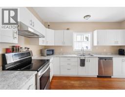117 Kitchener St, Ladysmith, BC V9G1A7 Photo 13