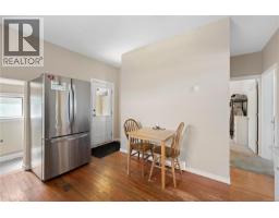 117 Kitchener St, Ladysmith, BC V9G1A7 Photo 14
