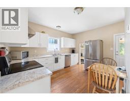 117 Kitchener St, Ladysmith, BC V9G1A7 Photo 15