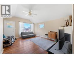 117 Kitchener St, Ladysmith, BC V9G1A7 Photo 16