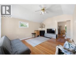 117 Kitchener St, Ladysmith, BC V9G1A7 Photo 17