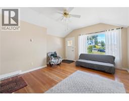 117 Kitchener St, Ladysmith, BC V9G1A7 Photo 18