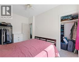 117 Kitchener St, Ladysmith, BC V9G1A7 Photo 20
