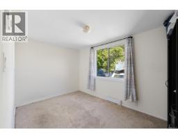 117 Kitchener St, Ladysmith, BC V9G1A7 Photo 21