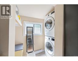117 Kitchener St, Ladysmith, BC V9G1A7 Photo 23