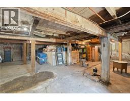 117 Kitchener St, Ladysmith, BC V9G1A7 Photo 24