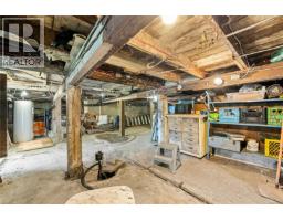 117 Kitchener St, Ladysmith, BC V9G1A7 Photo 25