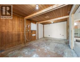 117 Kitchener St, Ladysmith, BC V9G1A7 Photo 26