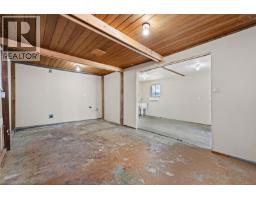 117 Kitchener St, Ladysmith, BC V9G1A7 Photo 27