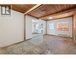 117 Kitchener St, Ladysmith, BC V9G1A7 Photo 28