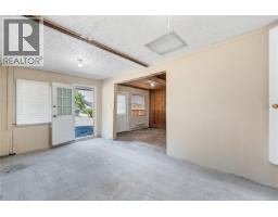 117 Kitchener St, Ladysmith, BC V9G1A7 Photo 30