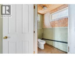 117 Kitchener St, Ladysmith, BC V9G1A7 Photo 31