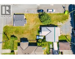 117 Kitchener St, Ladysmith, BC V9G1A7 Photo 32