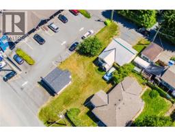 117 Kitchener St, Ladysmith, BC V9G1A7 Photo 33