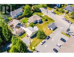117 Kitchener St, Ladysmith, BC V9G1A7 Photo 34