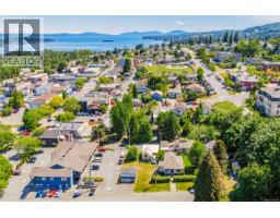 117 Kitchener St, Ladysmith, BC V9G1A7 Photo 35