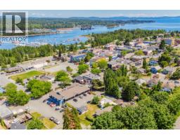 117 Kitchener St, Ladysmith, BC V9G1A7 Photo 36