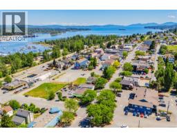 117 Kitchener St, Ladysmith, BC V9G1A7 Photo 37