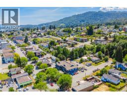 117 Kitchener St, Ladysmith, BC V9G1A7 Photo 38