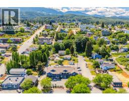117 Kitchener St, Ladysmith, BC V9G1A7 Photo 39