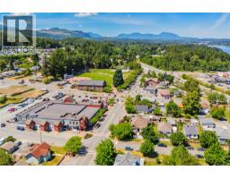 117 Kitchener St, Ladysmith, BC V9G1A7 Photo 40