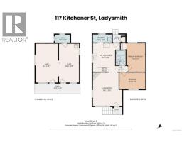 117 Kitchener St, Ladysmith, BC V9G1A7 Photo 41