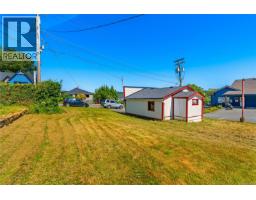 117 Kitchener St, Ladysmith, BC V9G1A7 Photo 6