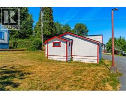 117 Kitchener St, Ladysmith, BC V9G1A7 Photo 7