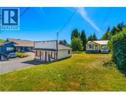 117 Kitchener St, Ladysmith, BC V9G1A7 Photo 8