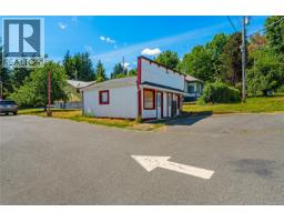 117 Kitchener St, Ladysmith, BC V9G1A7 Photo 9
