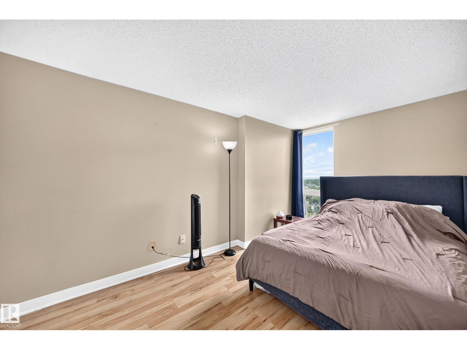 #1600 10149 SASKATCHEWAN DR NW - 21