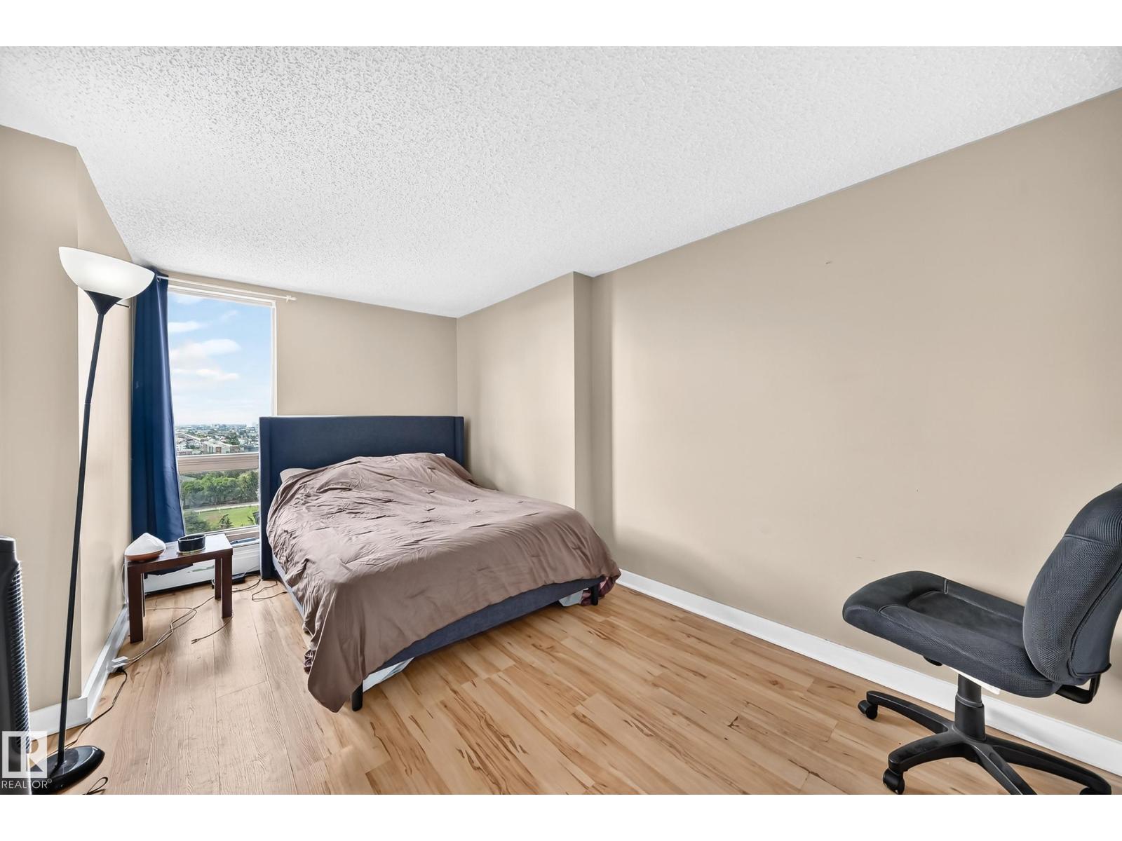 #1600 10149 SASKATCHEWAN DR NW - 20