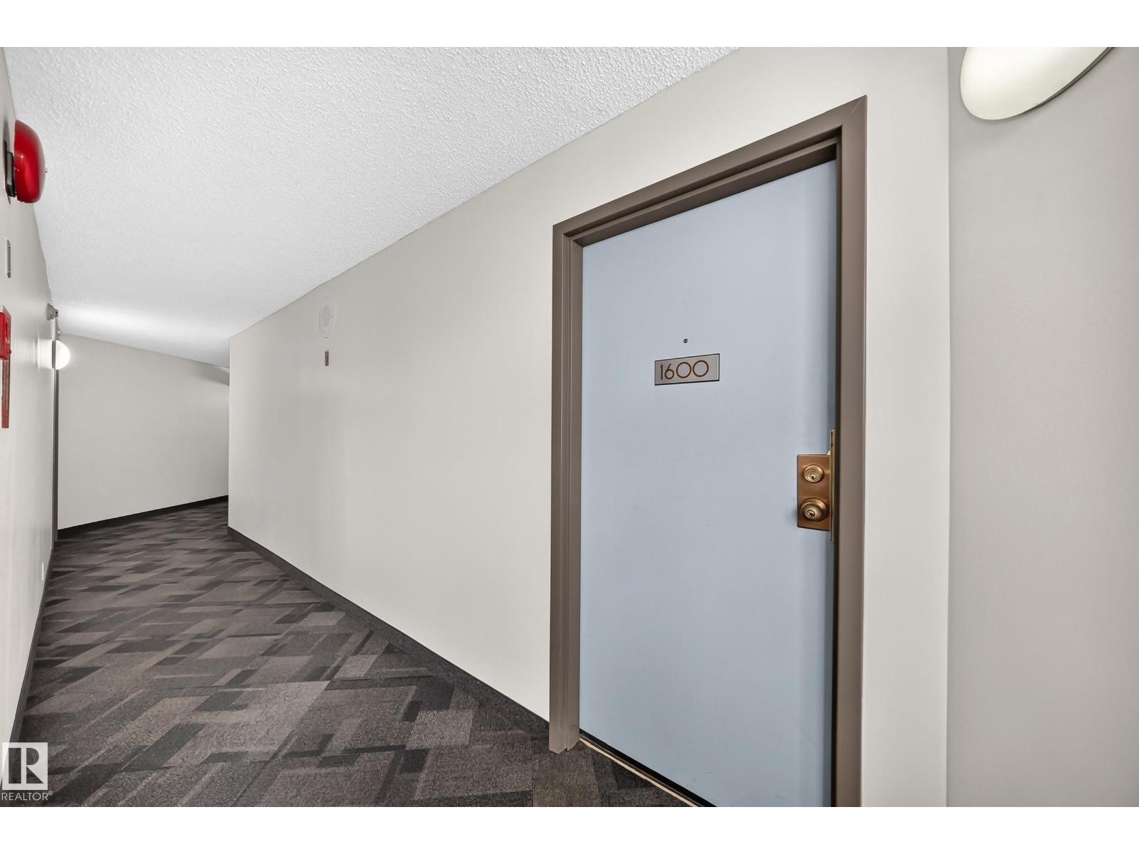 #1600 10149 SASKATCHEWAN DR NW - 35