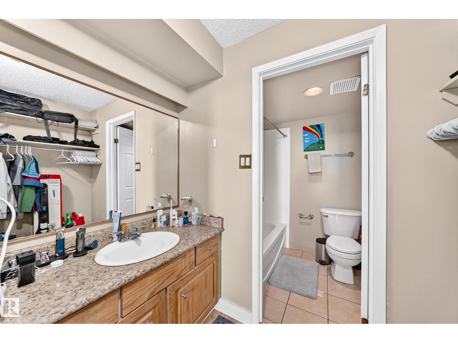 #1600 10149 SASKATCHEWAN DR NW — photo 23