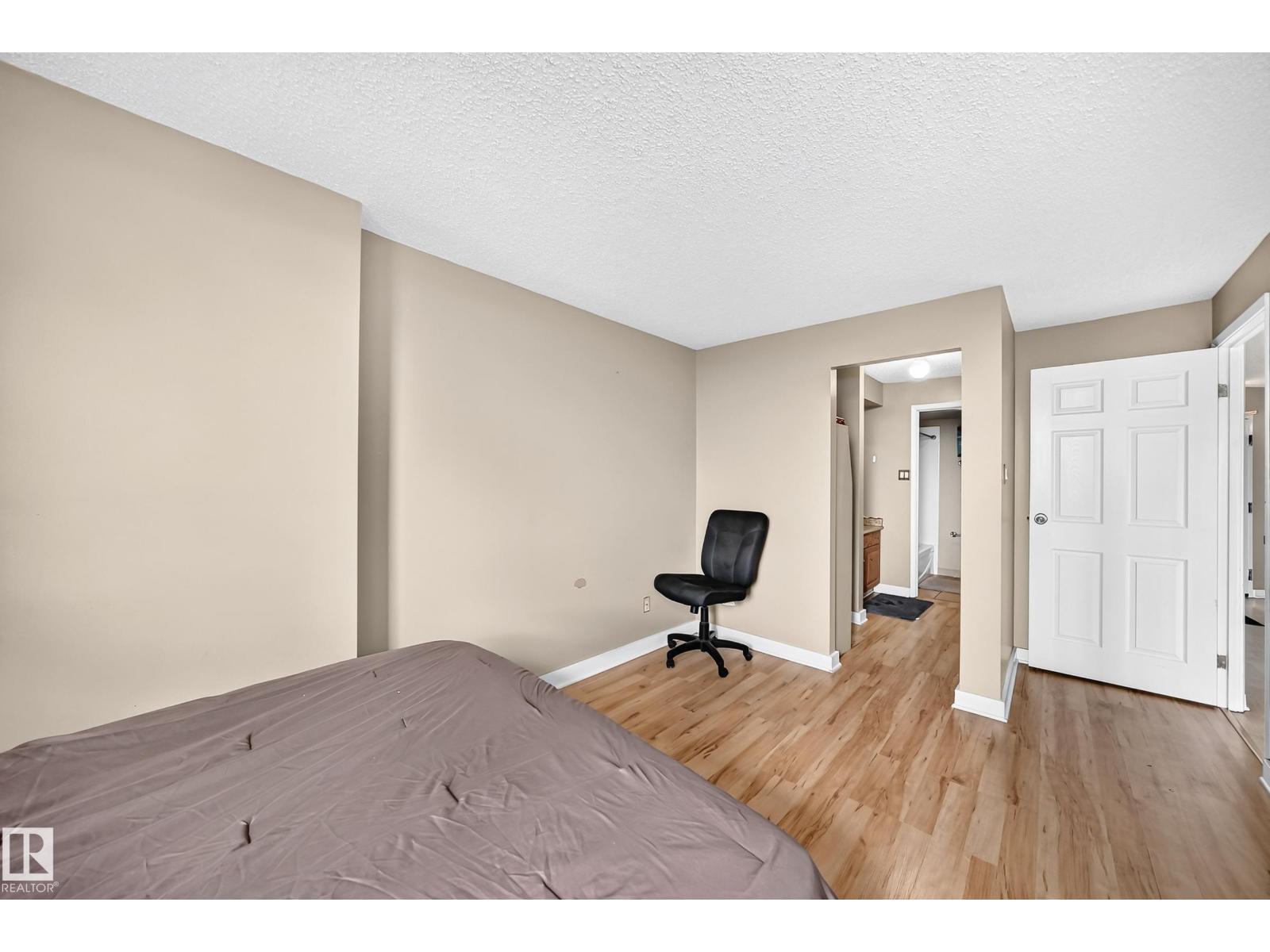 #1600 10149 SASKATCHEWAN DR NW - 22