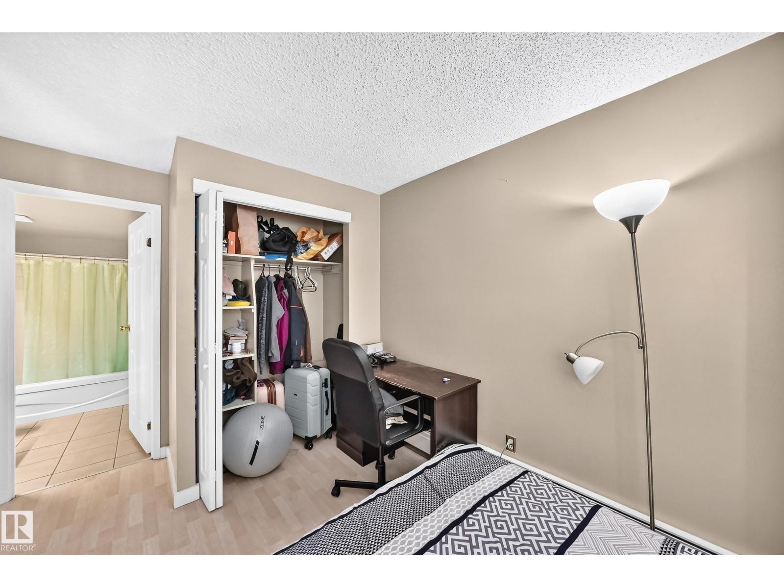 #1600 10149 SASKATCHEWAN DR NW - 30