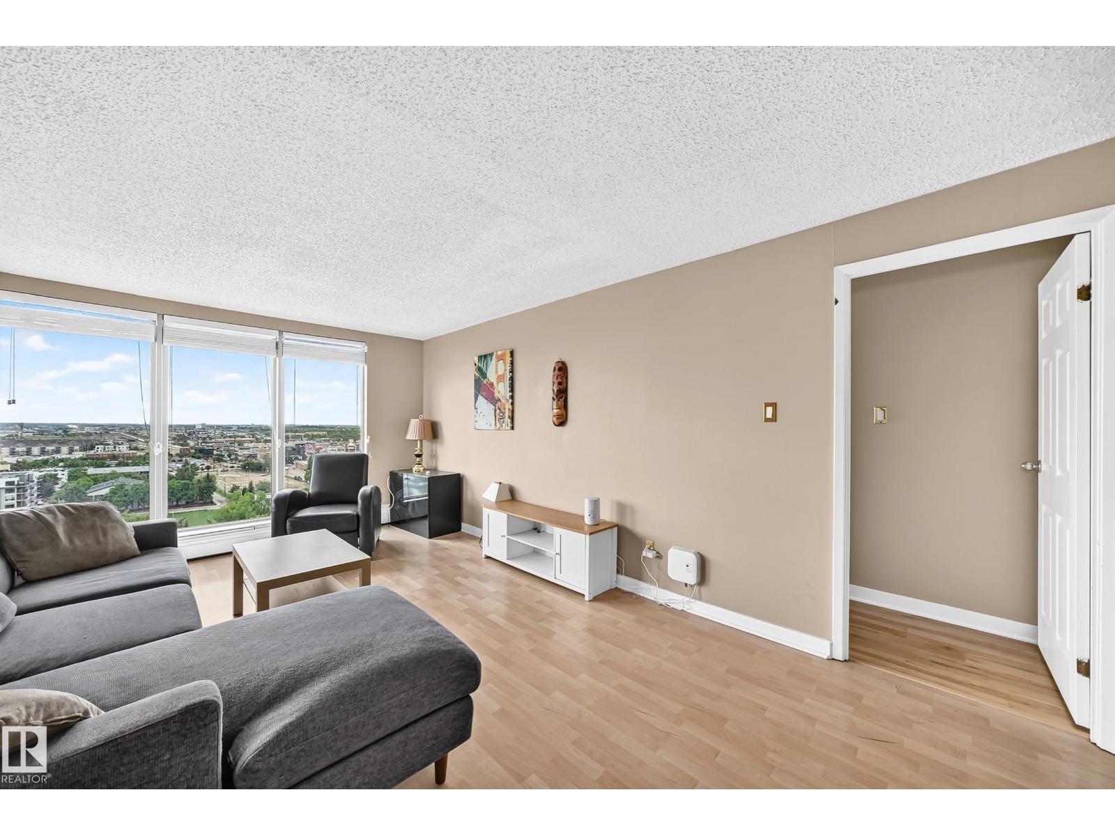 #1600 10149 SASKATCHEWAN DR NW - 3