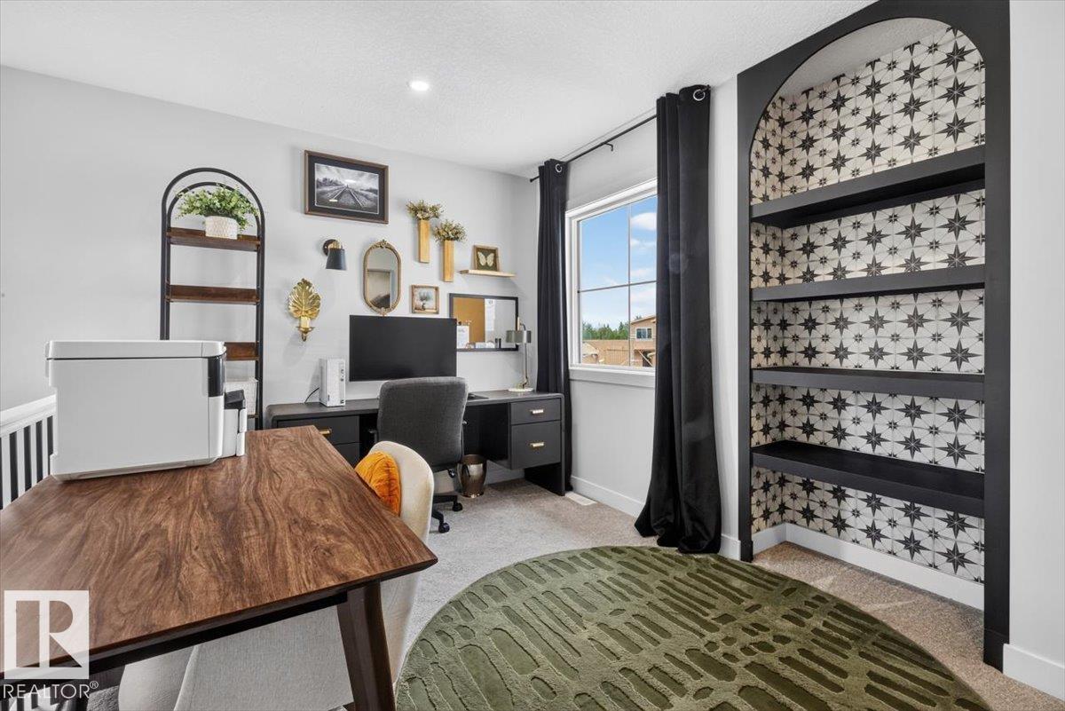24 MAPLE CR — photo 24