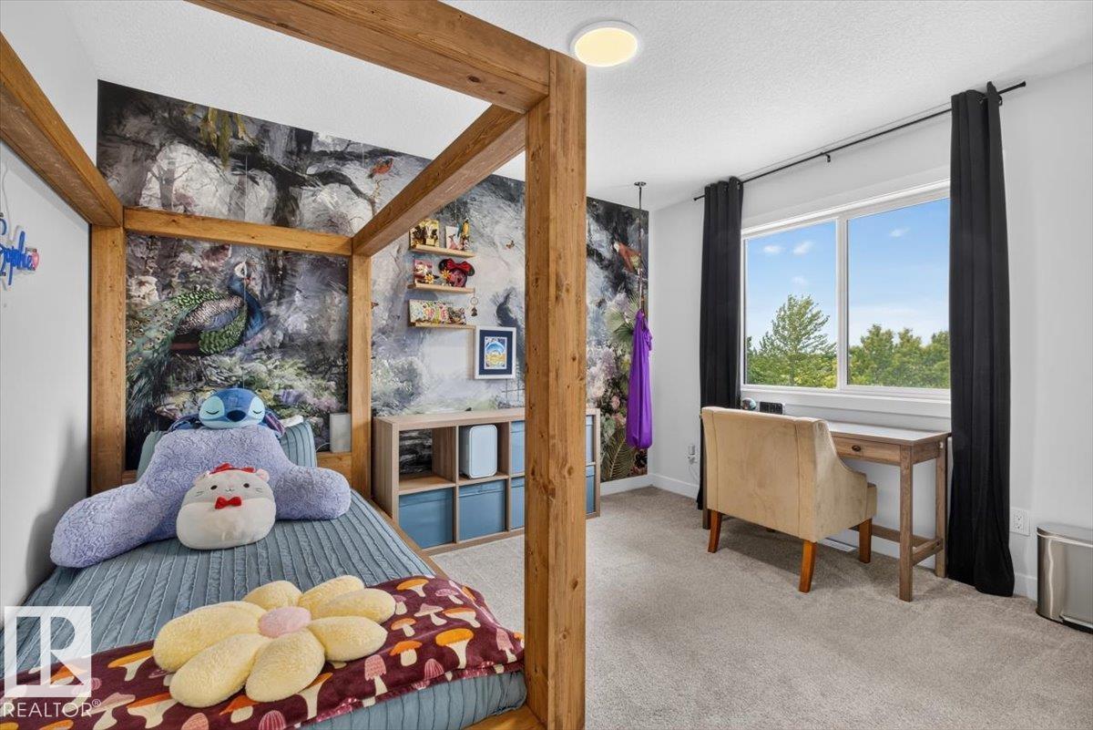 24 MAPLE CR — photo 33