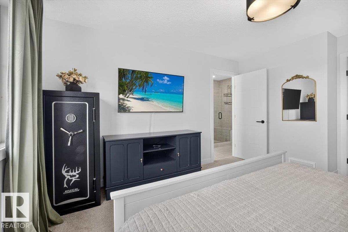 24 MAPLE CR — photo 38