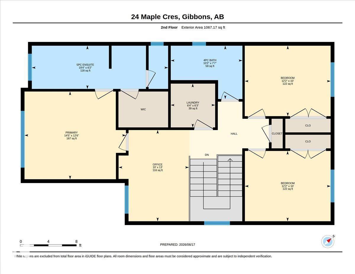 24 MAPLE CR — photo 64
