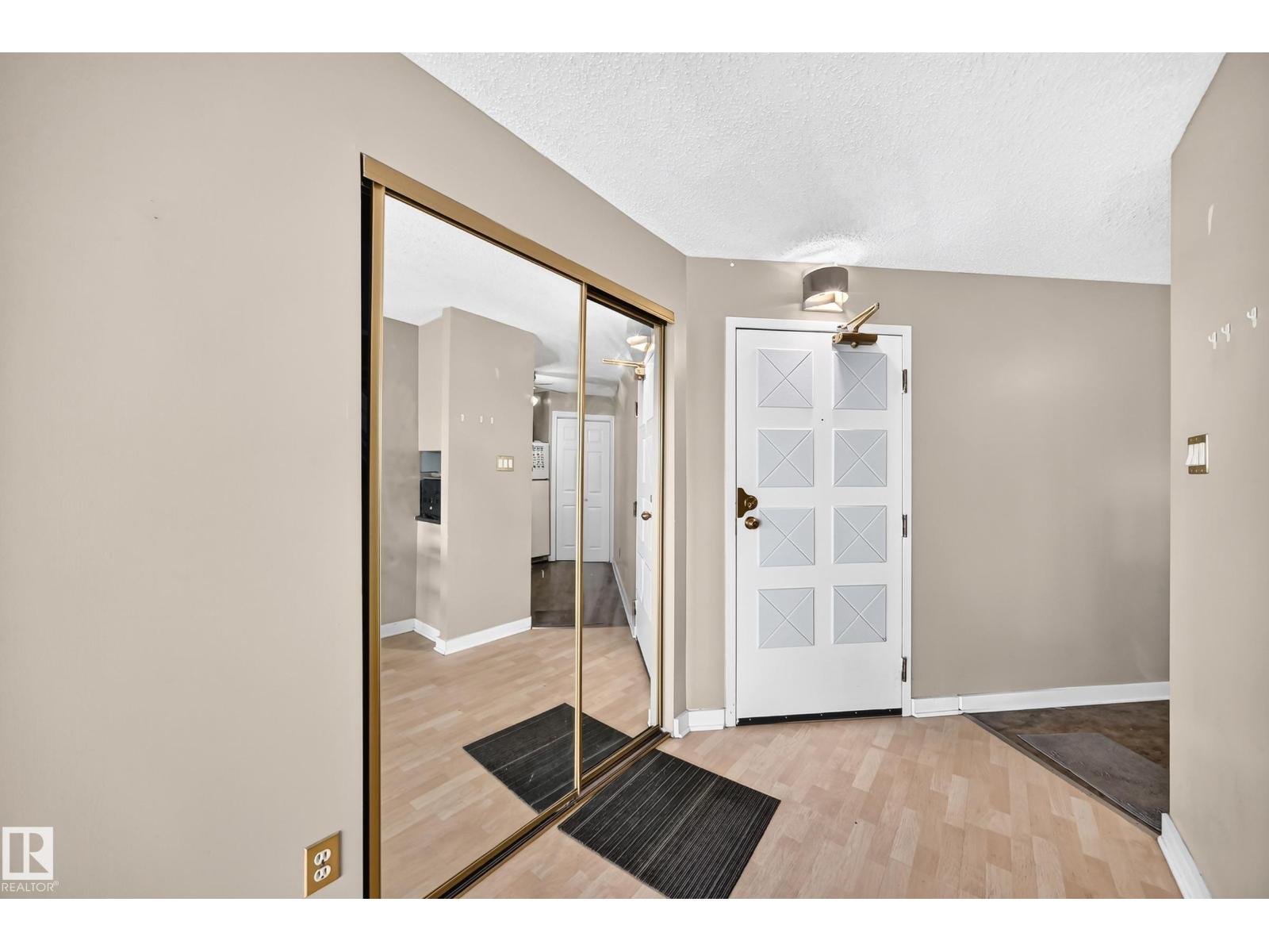 #1600 10149 SASKATCHEWAN DR NW - 45
