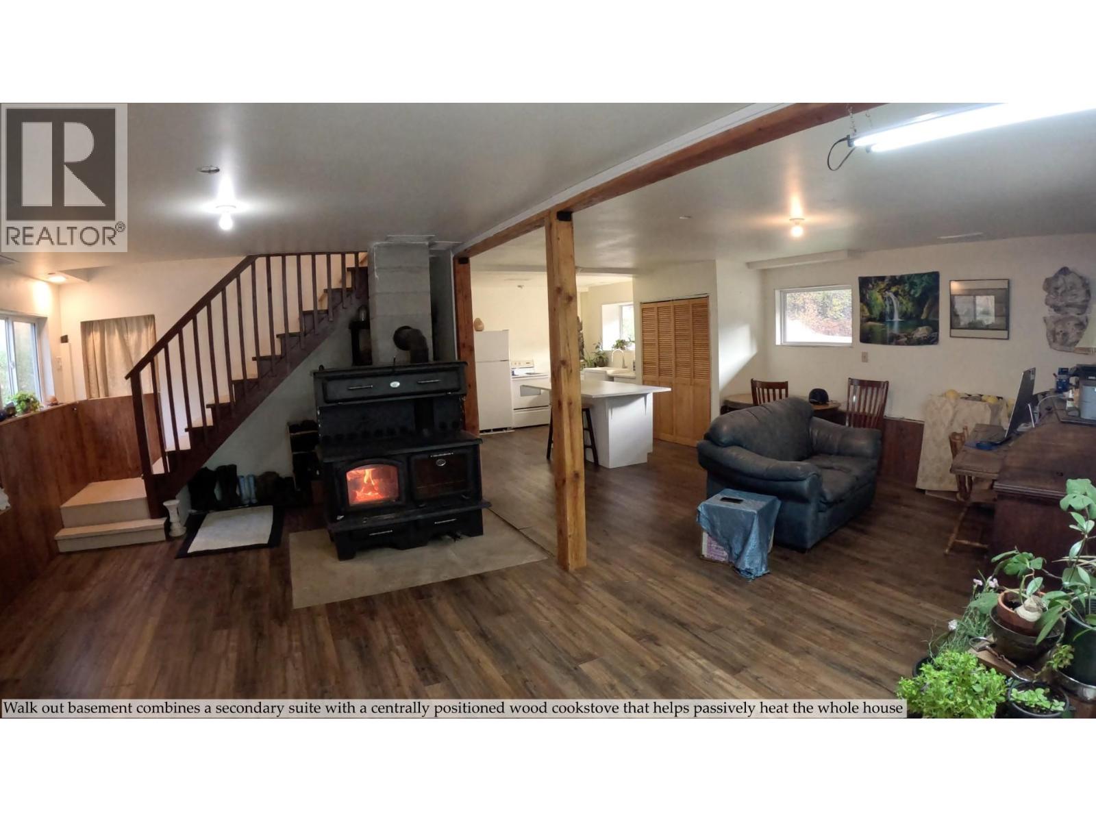 1618 White Lake Road - 4