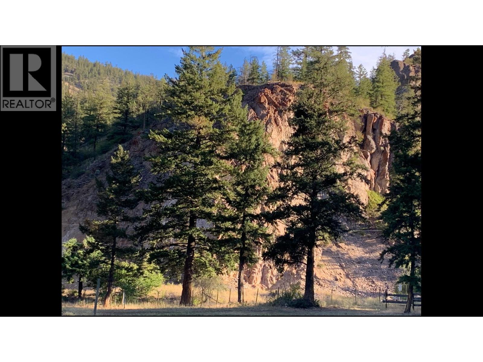 1618 White Lake Road - 18