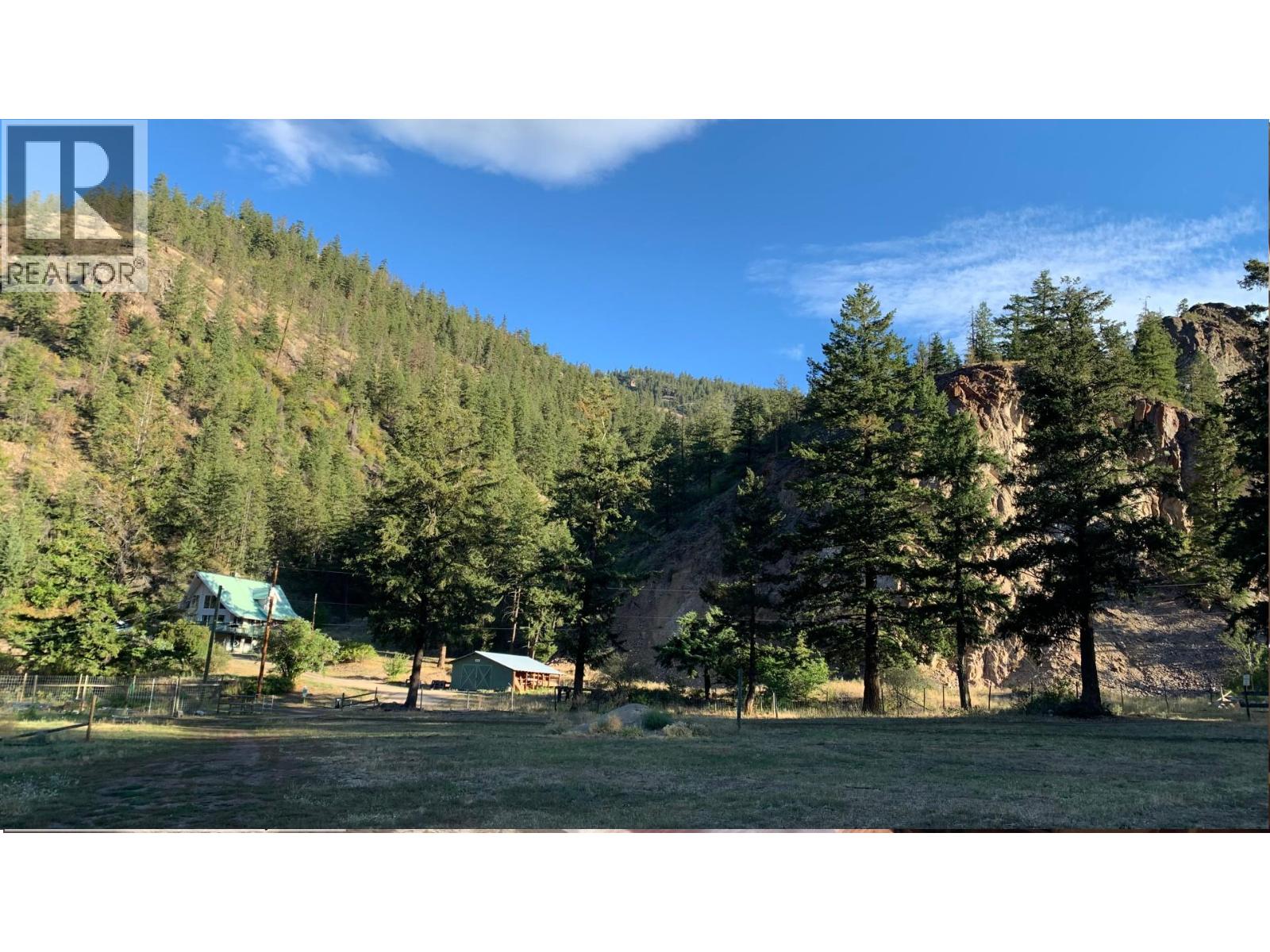 1618 White Lake Road - 2