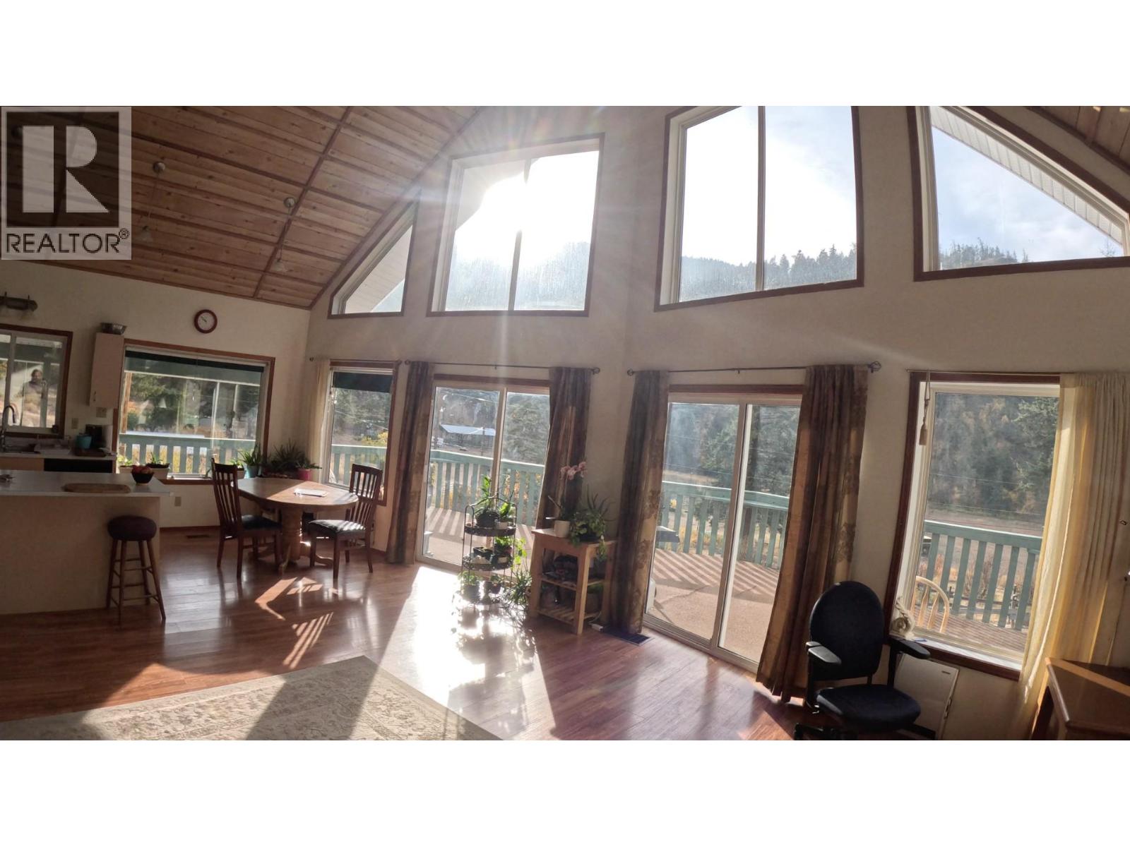 1618 White Lake Road - 3